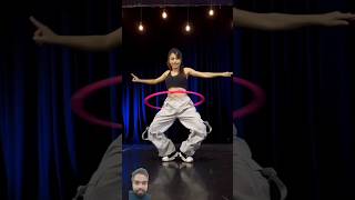 Dhire Dhire bol bollywood dance dancecover dancer remix dj music song trending viral vlog [upl. by Aliber814]