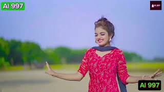 new Bangla dance 2024dance videotending dancevairal dance 2024bangla dance videoremix dance [upl. by Garin]