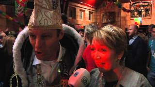 Voorhout inBeeld Prins carnaval [upl. by Appledorf913]