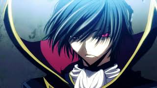 BL Lelouch vi Britannia Subliminal [upl. by Alaine176]