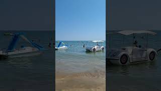 Bibione 28072024 [upl. by Stefanie]