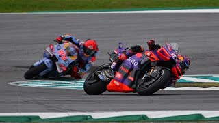 LIVE HARI INI🔴BALAPAN MOTOGP BARCELONA 2024BERITA MOTOGP HARI INIMOTOGP HARI INIMARQUEZ BAGNAIA [upl. by Eniamurt]