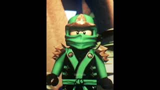 ninjago ninjagoedit legoninjago cool cole lego kai Lloyd jay zane [upl. by Gilmour]