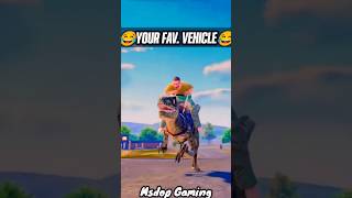 Your Fav😂 bgmi 35 update🤯 bgmi new update🥰 pubg 35 update😳 bgmi 35🤫 shorts bgmi pubg op [upl. by Yeleak]