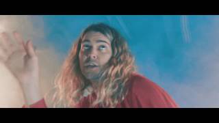 The Belligerents  Caroline Official Video [upl. by Nileve]