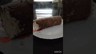 റാഗി പുട്ട്healthyragi puttu [upl. by Soutor889]