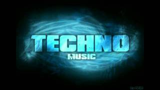 Best Techno Song 2012 [upl. by Odericus875]