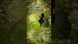 Drift king 👑👑 in the world 🌎🌍top most drifters in the world 🌎🌍youtubeshorts trending shorts [upl. by Godric901]