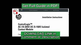 DIAGRAM 1756 Ob16e Wiring Diagram [upl. by Wilson825]