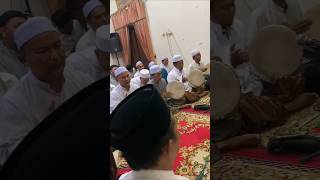 Shollu Ala Nuril Ladzi  Ust Yusuf [upl. by Ailemaj]