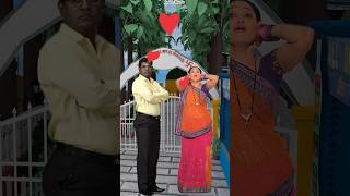 Iyer Ki Shaadi Daya Se 😂 P3 😅 TMKOC [upl. by Estren]