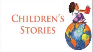 Childrens short stories Audiobooks [upl. by Tarah]