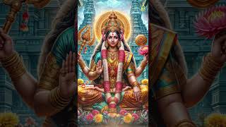 Moga Muthu Mari Amman  Punjaiyum [upl. by Stoneman950]