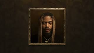 Fetty Wap  Interlude King Zoo Call Official Visualizer [upl. by Yemirej778]