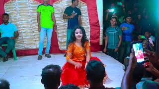 Koka kola song jothi dance 2023 [upl. by Dachy878]