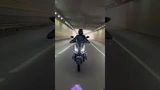 ZONTES 368G zontes china motovlog [upl. by Hinze]