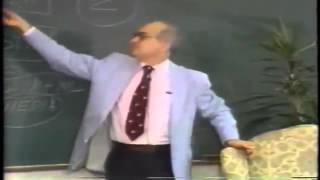 Yuri Bezmenov  The Art of Subversion and Demoralizationflv [upl. by Dyche572]