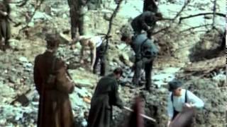 Jak Daleko StÄ…d Jak Blisko 1971 Caly Film Pl [upl. by Eniluqcaj]