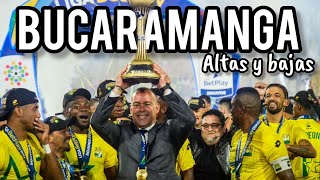 novedades y fichajes del atlético Bucaramanga [upl. by Gnok]