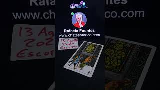 Consultas de Tarot en Benicull de Xúquer ¿Amor o Trabajo Descubre tu Futuro vidente tarot [upl. by Enoitna]