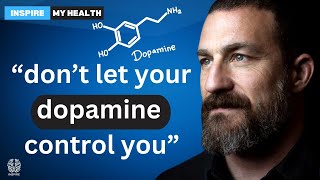 Neuroscientist Control Your Dopamine before it Controls You  Andrew Huberman [upl. by Mohorva]