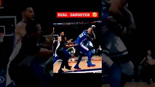 Basketball Fights Getting Out Of Hand nba nbafights wnba [upl. by Iznyl906]