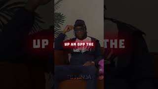 Dezzie x Izzpot went in this freestyle 🔥 [upl. by Quinlan600]