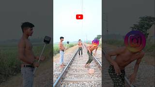 Kon zayada powerful hai 💪💯😱shorts youtubeshorts indianarmy army explore motivation [upl. by Birdie]