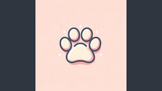 Gentle Paws [upl. by Odlauso]