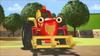 Tracteur Tom 🚜 Compilation 17 Français  Dessin anime pour enfants 🚜 Tracteur pour enfants [upl. by Clarence]