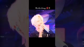 en ration 💋⚡cardla🌷💗pera 😩🪐ethuven 🤎🖇️☄️bts jungkook tamil edits 🙈👀💜 [upl. by Gnep355]