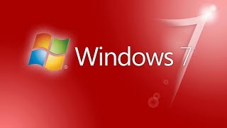 Como baixar windows 7 todas versões PT BR 2021 [upl. by Yrtua]