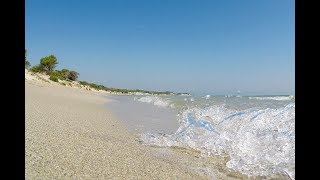 Vacanze in Salento Scopri le meraviglie Pugliesi in ville di lusso [upl. by Emlin109]