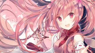 Nightcore  Whatchamacallit Ella Mai ft Chris Brown [upl. by Barden910]