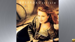 Belinda Carlisle  I Get Weak HQ [upl. by Yelsek37]