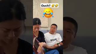 song bajane ka best tarika funny 🤣 reels satisfying trending shorts video [upl. by Gill15]