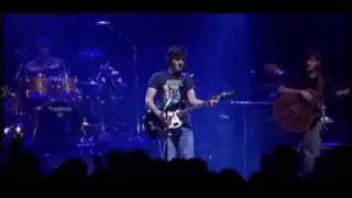 Jason Mraz  Absolutely Zero Live at the Eagles Ballroom [upl. by Berget]