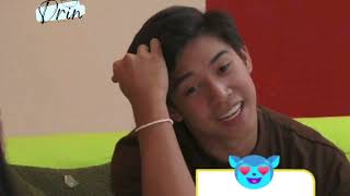 Day39 Rica at Aleck nagkaaminan na  PBB Updates  Adult10 [upl. by Abelard661]