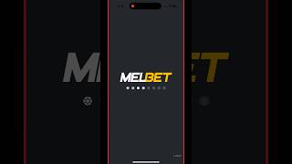 Best melbet promo code new  melbet bonus code new [upl. by Deehsar888]