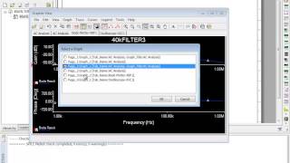 NI Multisim SelfPaced Training Sample [upl. by Burnett952]