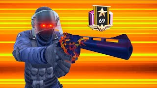 Critical Ops is cool [upl. by Lux]