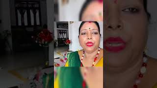 Prince sabko target krta h princeraj sachinmanisha apsaramom reactionvideo [upl. by Rorie324]