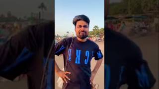 priyalkukreja funny Ytshorts 😂😂 [upl. by Fry]