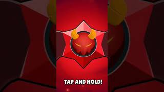 Demonic drop opening brawlstars [upl. by Anyale]