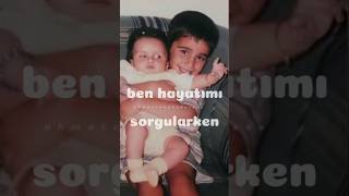 Çek silahın dayakeşfetahmetcandundarstory editahmetfofc keşfetbeniöneçıkar ferideozdinco [upl. by Mussman]