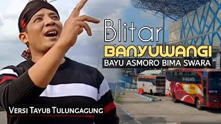 Blitar Banyuwangi [upl. by Xeno]