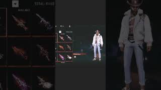 RRR DANCE THE KUNAL GAMING [upl. by Nnaid]