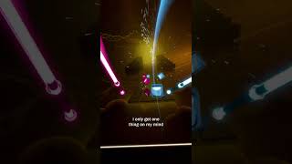 Nicky Youre and dazy  sunroof beatsaber vr [upl. by Augy519]