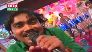 Relgadi Aayi  DJ Maniyaro  Jignesh kaviraj  Gujarati [upl. by Hilten]