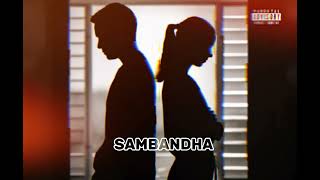 SAMBANDHA BY JONAM OFFICIAL MUSIC   2K24 [upl. by Akitnahs895]